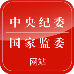 乐竞体育为运动爱好者打造全新体验平台