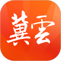 问鼎网官方平台助您实现财富自由与财务增长