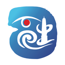 华体会中国数字化转型