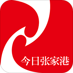 MK评级公司体育俱乐部价值测算