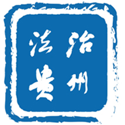 安博网址登陆在线常见问题
