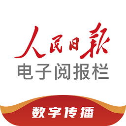 开云官方：如何满足新时代消费者的奢侈品需求